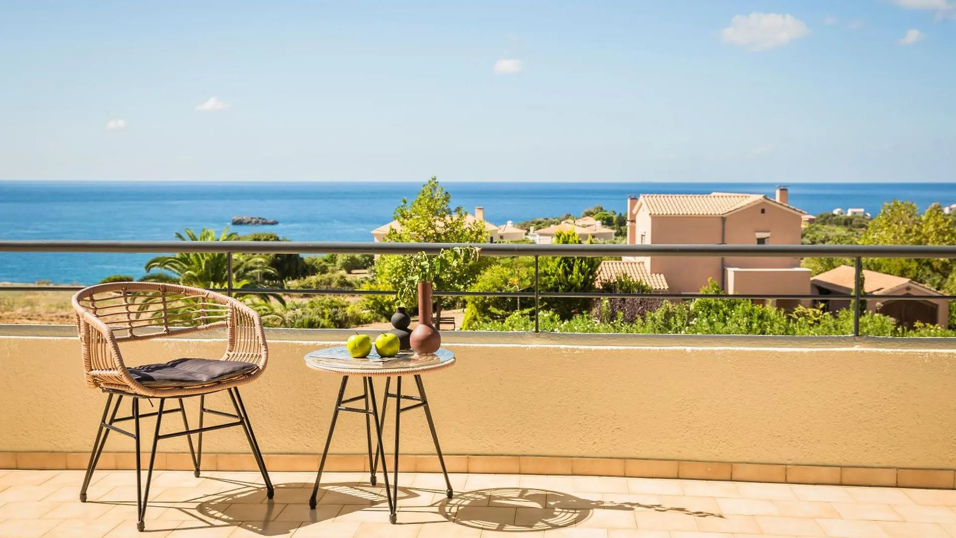 Villa Astoria Exclusive Luxury Villa In Svoronata With Breathtaking Views And Private Grounds Kefalonia Island