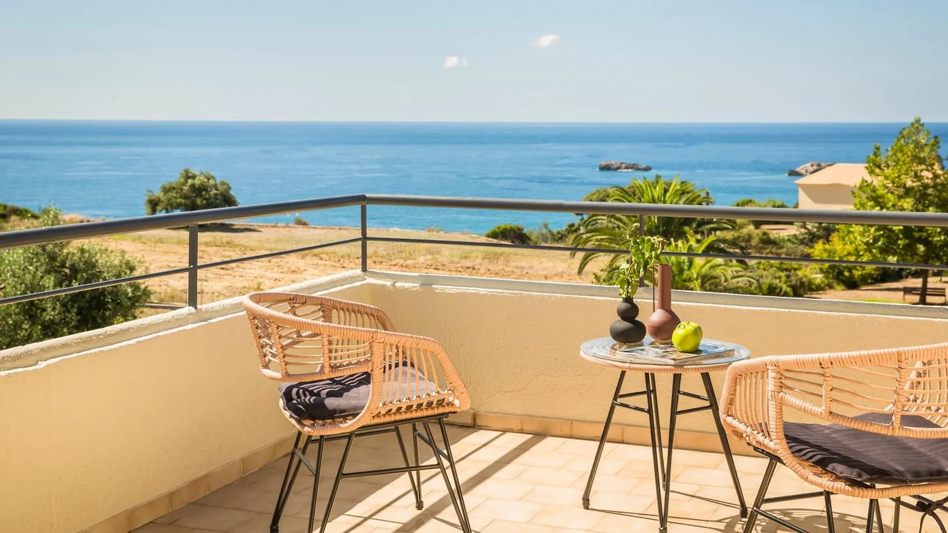 Villa Astoria Exclusive Luxury Villa In Svoronata With Breathtaking Views And Private Grounds Kefalonia Island