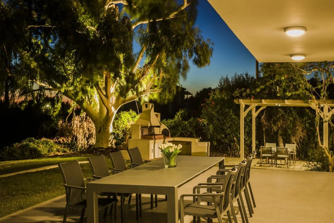 Villa Astoria Exclusive Luxury Villa In Svoronata With Breathtaking Views And Private Grounds Kefalonia Island