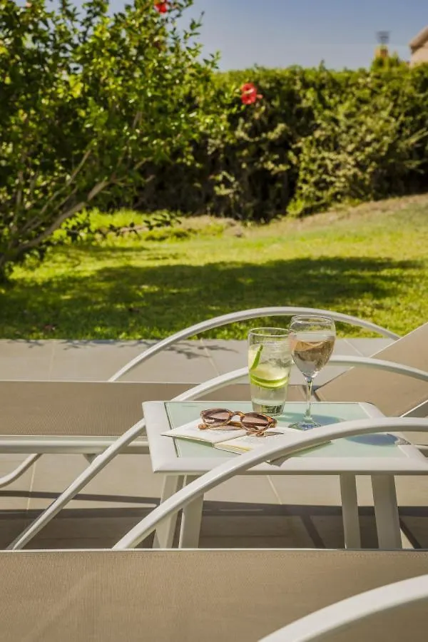 Villa Astoria Exclusive Luxury Villa In Svoronata With Breathtaking Views And Private Grounds Kefalonia Island
