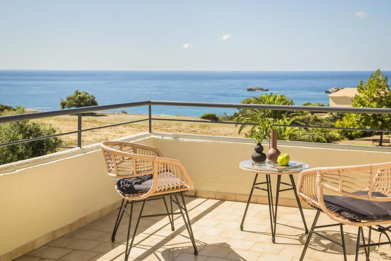 Villa Astoria Exclusive Luxury Villa In Svoronata With Breathtaking Views And Private Grounds Kefalonia Island 0*,  Greece