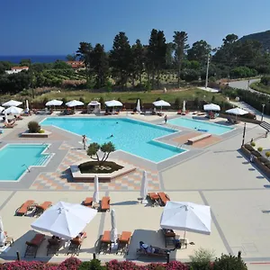 4* Hotel Utopia Resort & Spa