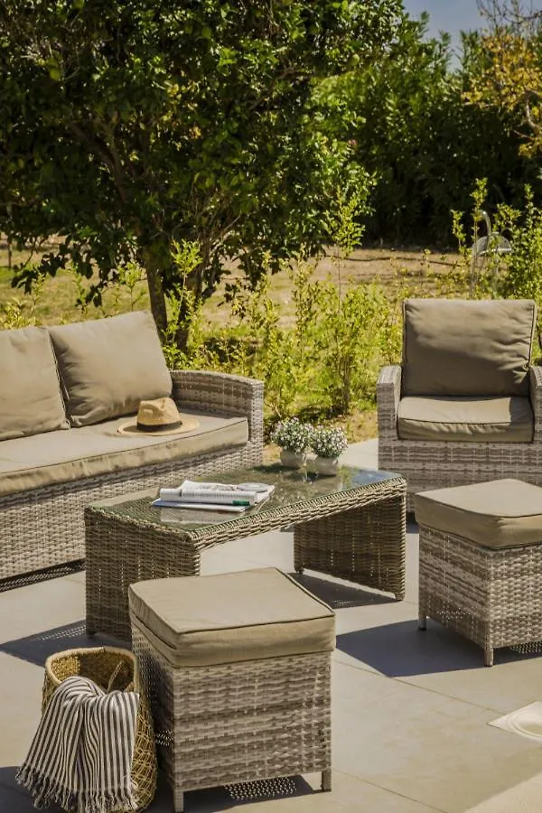 Villa Astoria Exclusive Luxury Villa In Svoronata With Breathtaking Views And Private Grounds Kefalonia Island